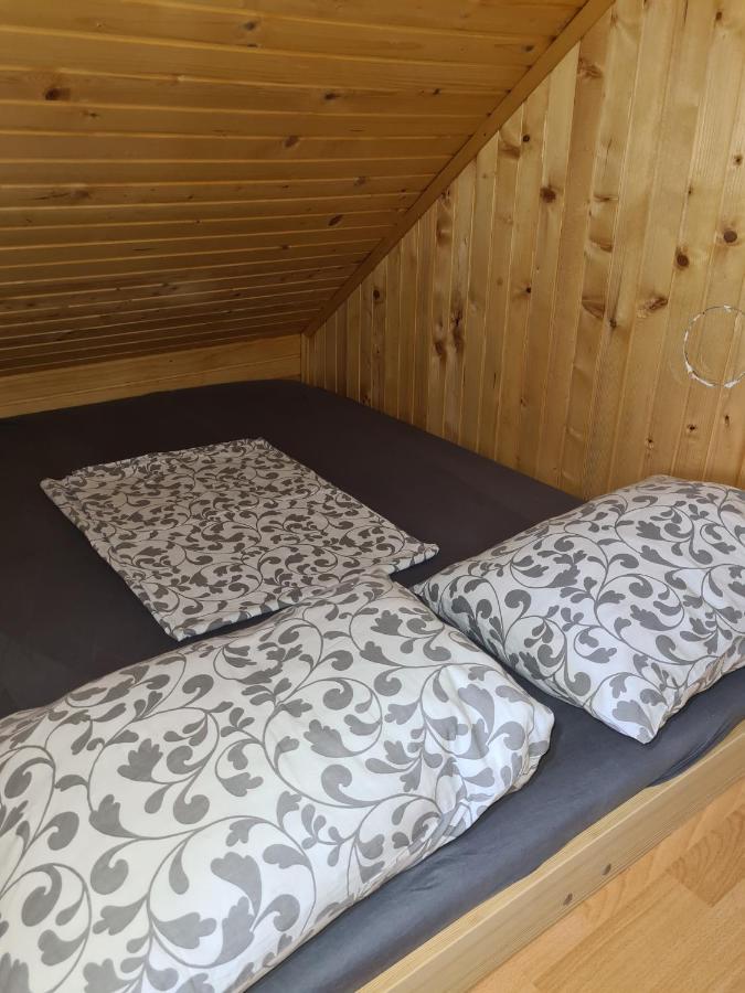 Amb Village Point Dob Eksteriør billede